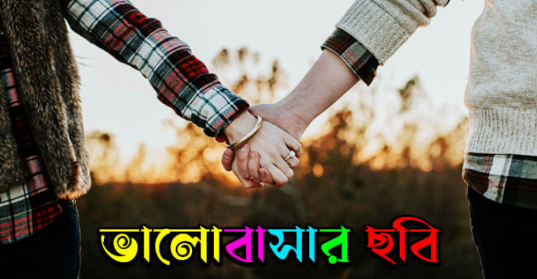 ভালোবাসার পিকচার