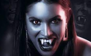 ভুতের ছবি