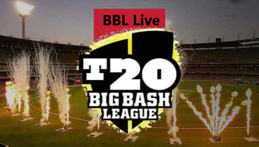 BBL Live (বি বি এল লাইভ) BBL live score