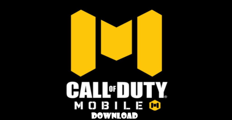 Call of Duty Mobile