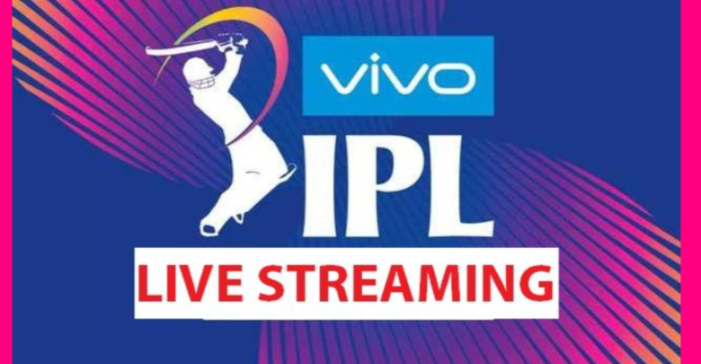 ipl live tv