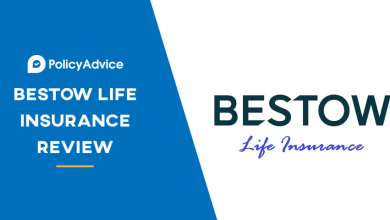 Bestow Life Insurance