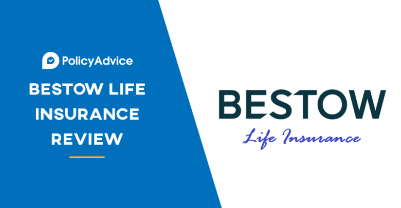 Bestow Life Insurance